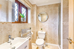 Photo 18- click for photo gallery